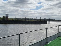 greundiek 09